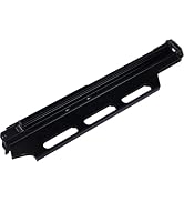 Stafanailer Framing Nailer Replacement Steel Magazine Nail Gun